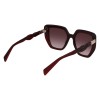 Liu Jo LJ788S (601)