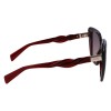 Liu Jo LJ788S (601)