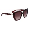 Liu Jo LJ788S (601)