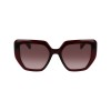 Liu Jo LJ788S (601)
