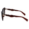 Liu Jo LJ789S (200)
