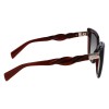Liu Jo LJ789S (200)
