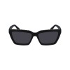 Liu Jo LJ793SR (002)