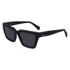 Liu Jo LJ793SR (002)