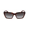 Liu Jo LJ793SR (240)