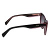 Liu Jo LJ794S (007)