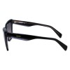 Liu Jo LJ795S (005)