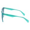 Liu Jo LJ798S (303)