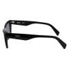 Liu Jo LJ802S (001)