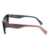 Liu Jo LJ802S (620)