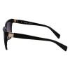 Liu Jo LJ803S (001)