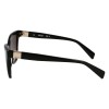 Liu Jo LJ804S (001)