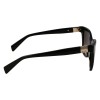 Liu Jo LJ804S (001)