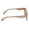 Liu Jo LJ807S (278)
