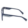 Liu Jo LJ808S (400)