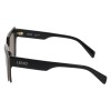 Liu Jo LJ809S (001)