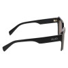 Liu Jo LJ809S (001)