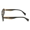 Liu Jo LJ812S (001)