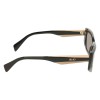 Liu Jo LJ812S (001)