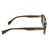 Liu Jo LJ812S (242)