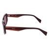 Liu Jo LJ812S (601)