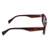 Liu Jo LJ812S (601)