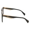Liu Jo LJ813S (001)