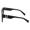 Liu Jo LJ814SR (001)