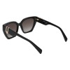 Liu Jo LJ814SR (001)