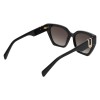 Liu Jo LJ814SR (001)