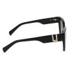 Liu Jo LJ814SR (001)