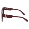 Liu Jo LJ814SR (602)