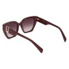 Liu Jo LJ814SR (602)