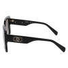 Liu Jo LJ816S (001)
