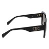 Liu Jo LJ816S (001)
