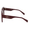 Liu Jo LJ816S (602)