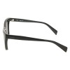 Liu Jo LJ817S (001)