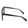 Liu Jo LJ818S (001)