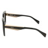 Liu Jo LJ819S (001)