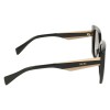 Liu Jo LJ819S (001)