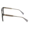 Liu Jo LJ822S (001)