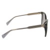 Liu Jo LJ822S (001)