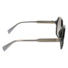 Liu Jo LJ823S (001)