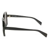 Liu Jo LJ824S (001)