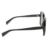 Liu Jo LJ824S (001)