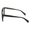 Liu Jo LJ825S (001)