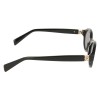 Liu Jo LJ827S (001)