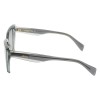 Liu Jo LJ829S (037)