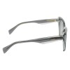 Liu Jo LJ829S (037)