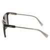 Liu Jo LJ831S (005)